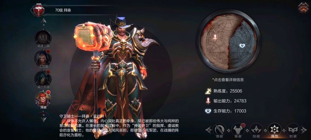 向日葵视频在线观看无限看丝瓜安卓视频丝瓜下载网站: 精选免费视频资源大公开！